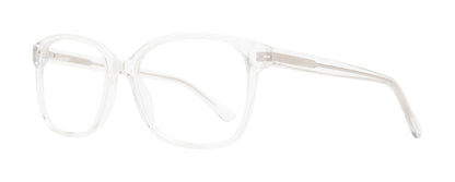Eight to Eighty Angie Eyeglasses