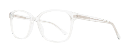 Eight to Eighty Angie Eyeglasses