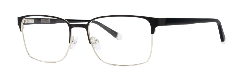 Original Penguin The Willet Eyeglasses