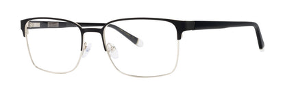 Original Penguin The Willet Eyeglasses