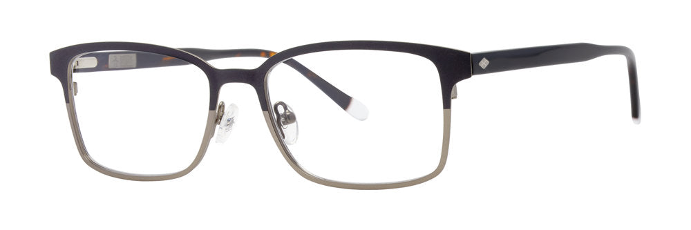 Original Penguin The Shelton Eyeglasses
