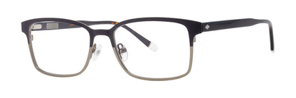 Original Penguin The Shelton Eyeglasses