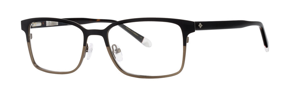 Original Penguin The Sigg Eyeglasses