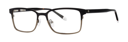 Original Penguin The Sigg Eyeglasses