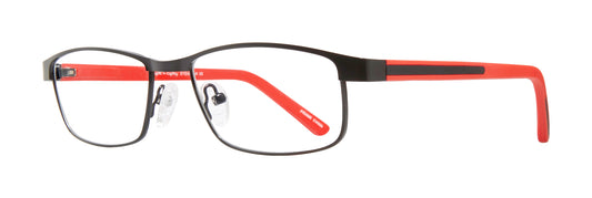Eight To Eighty Archie Eyeglasses - Teenager