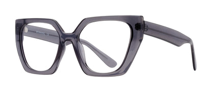Affordable Designs Aretha Eyeglasses