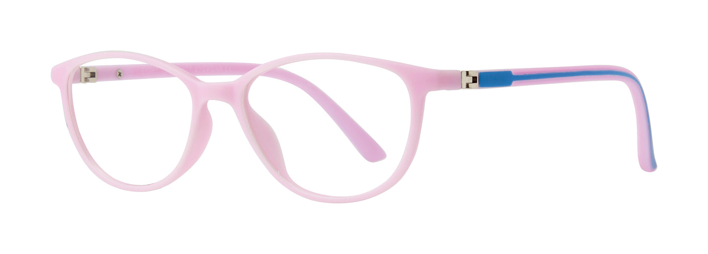 Eight to Eighty Ariel Eyeglasses