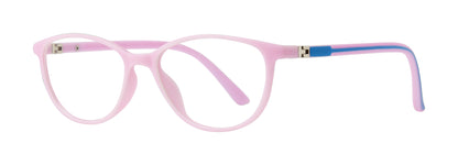Eight to Eighty Ariel Eyeglasses