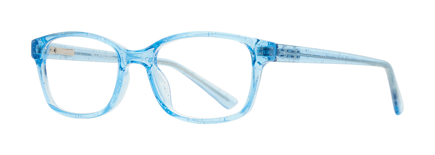 Affordable Designs Arnia Eyeglasses
