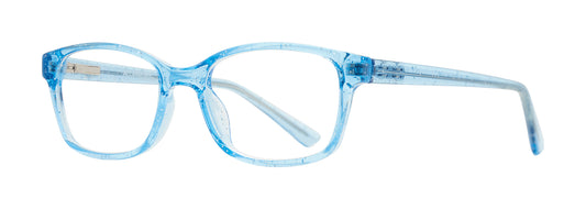 Affordable Designs Arnia Eyeglasses