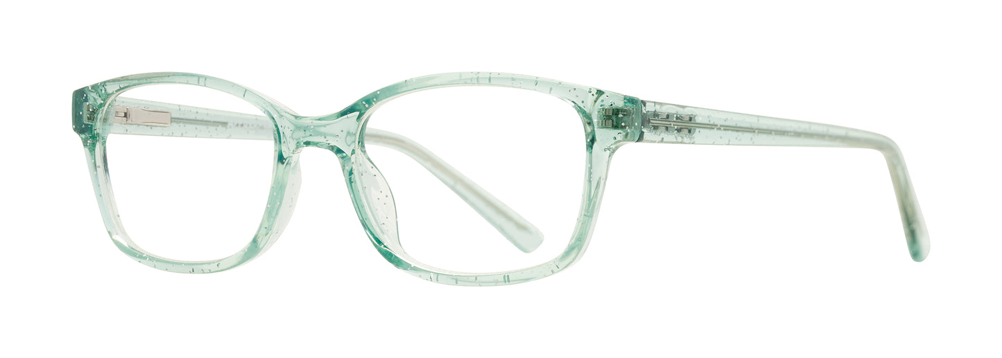Affordable Designs Arnia Eyeglasses