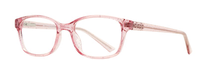 Affordable Designs Arnia Eyeglasses