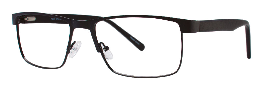 Maxx Arnold Eyeglasses
