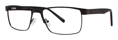 Maxx Arnold Eyeglasses