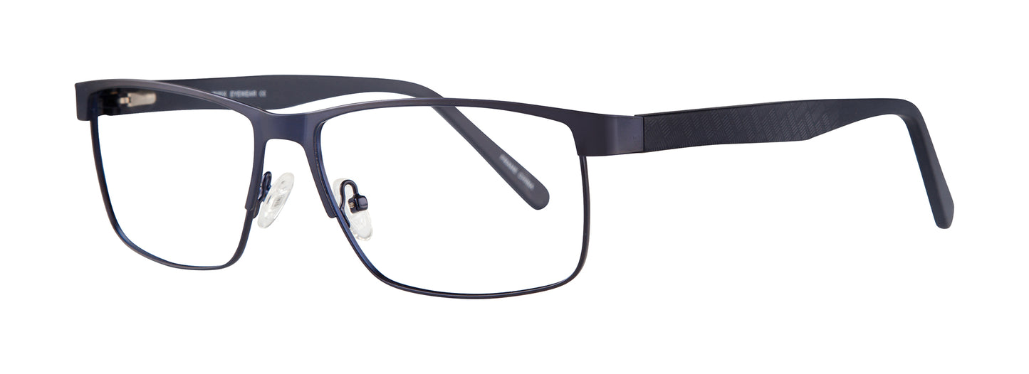 Maxx Arnold Eyeglasses