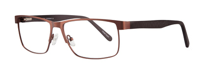 Maxx Arnold Eyeglasses