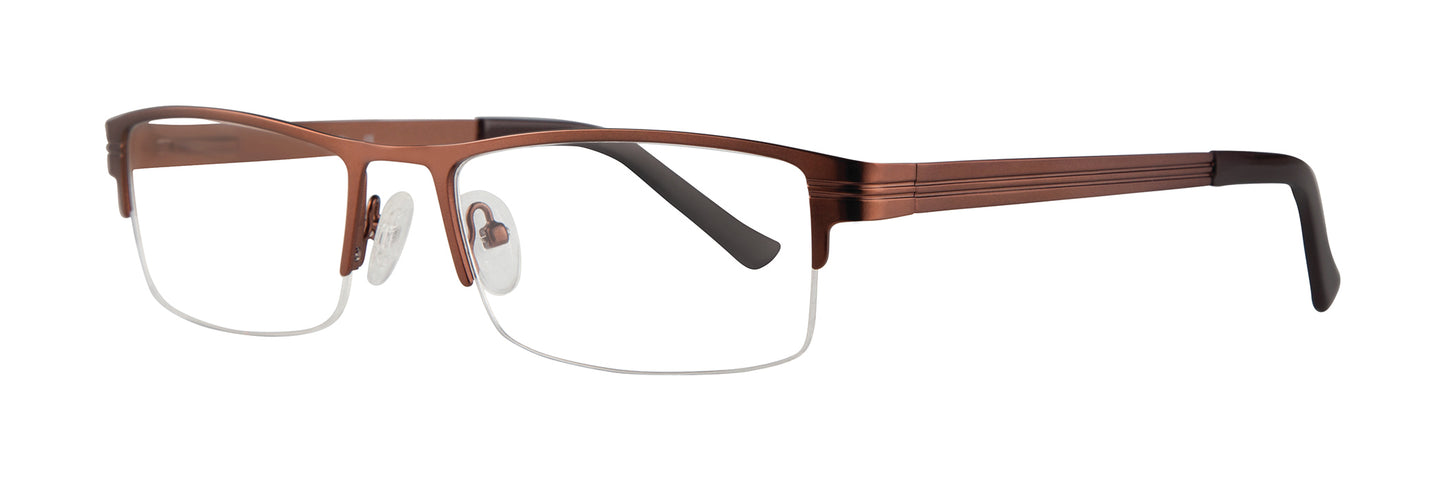 Eight to Eighty Artie Eyeglasses