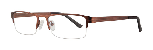 Eight to Eighty Artie Eyeglasses