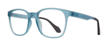 Lite Design Ash Eyeglasses