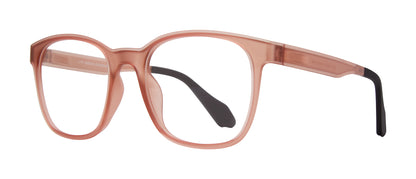 Lite Design Ash Eyeglasses