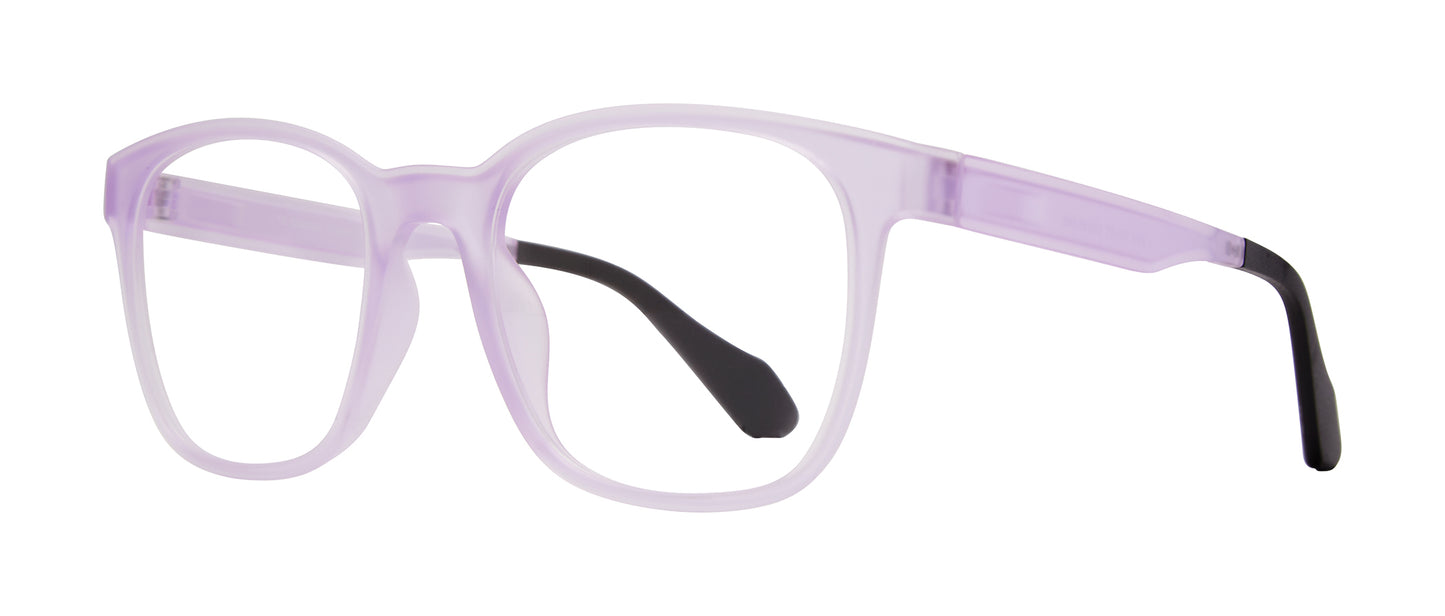 Lite Design Ash Eyeglasses