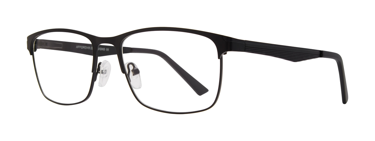 Affordable Designs Atlas Eyeglasses