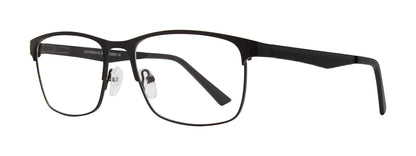 Affordable Designs Atlas Eyeglasses