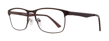Affordable Designs Atlas Eyeglasses