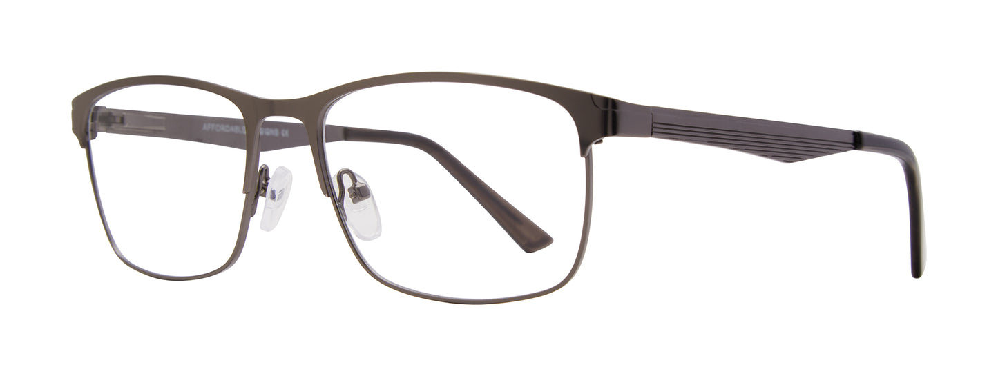 Affordable Designs Atlas Eyeglasses