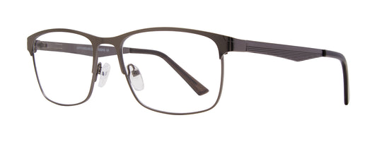 Affordable Designs Atlas Eyeglasses
