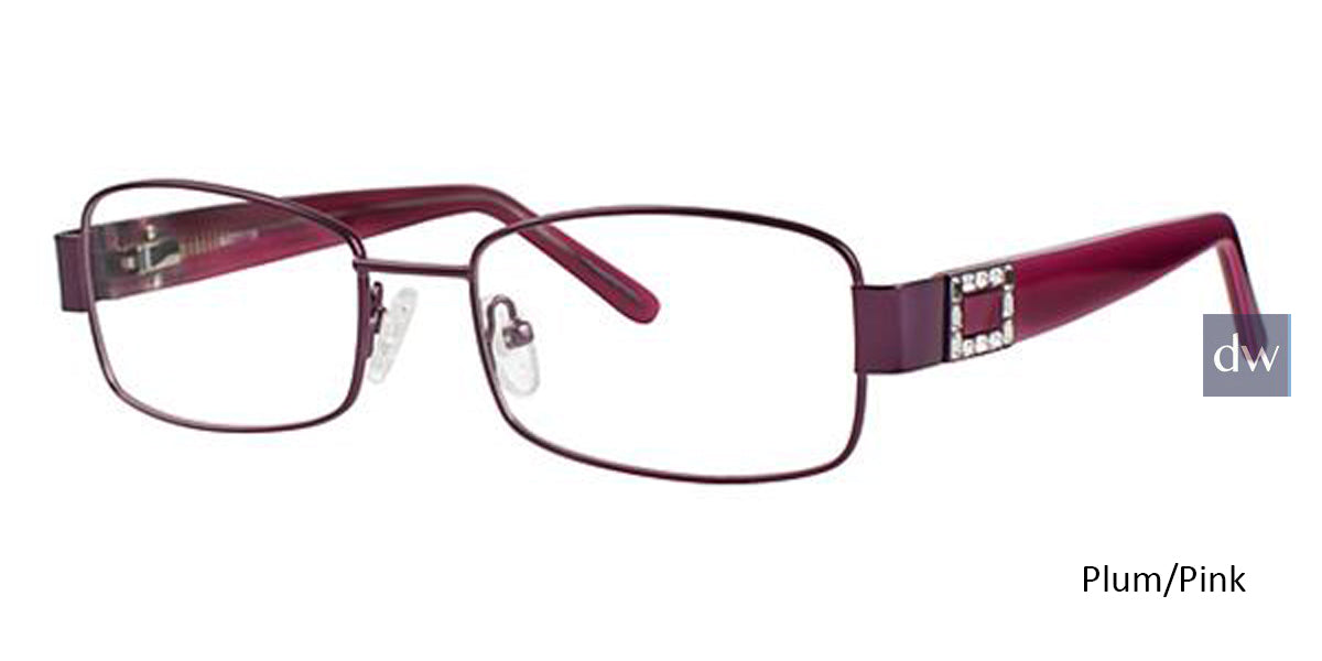 Plum/Pink