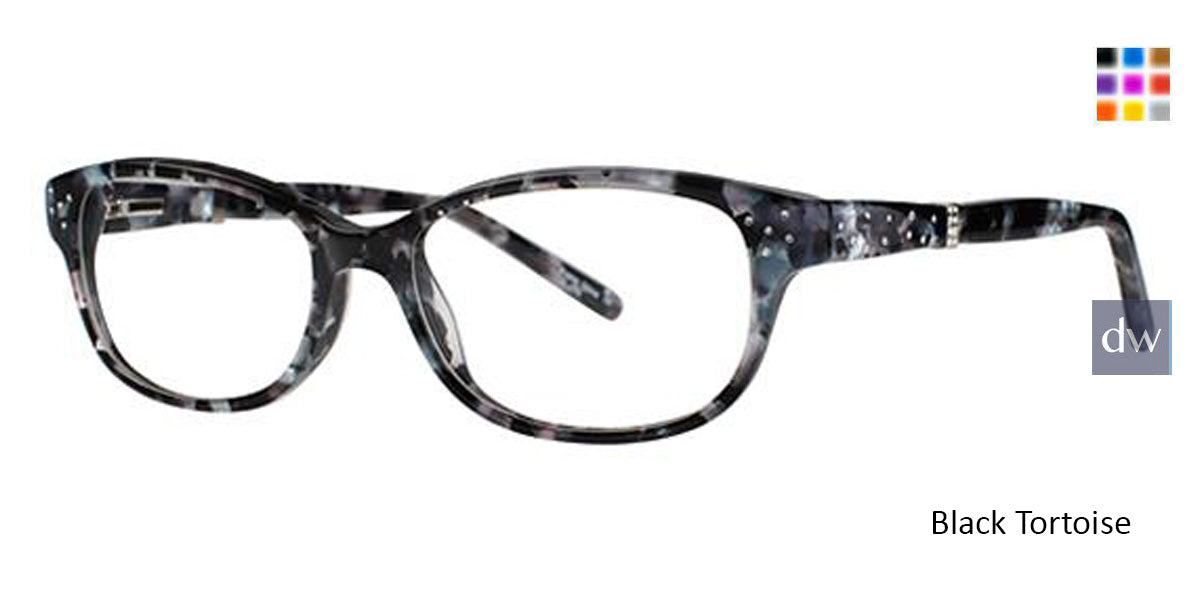 Black Tortoise