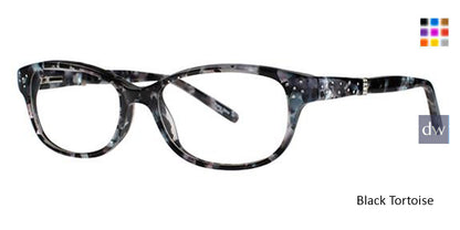 Black Tortoise