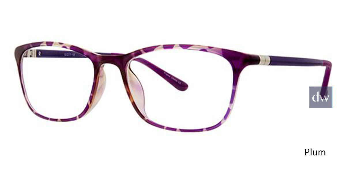 Plum