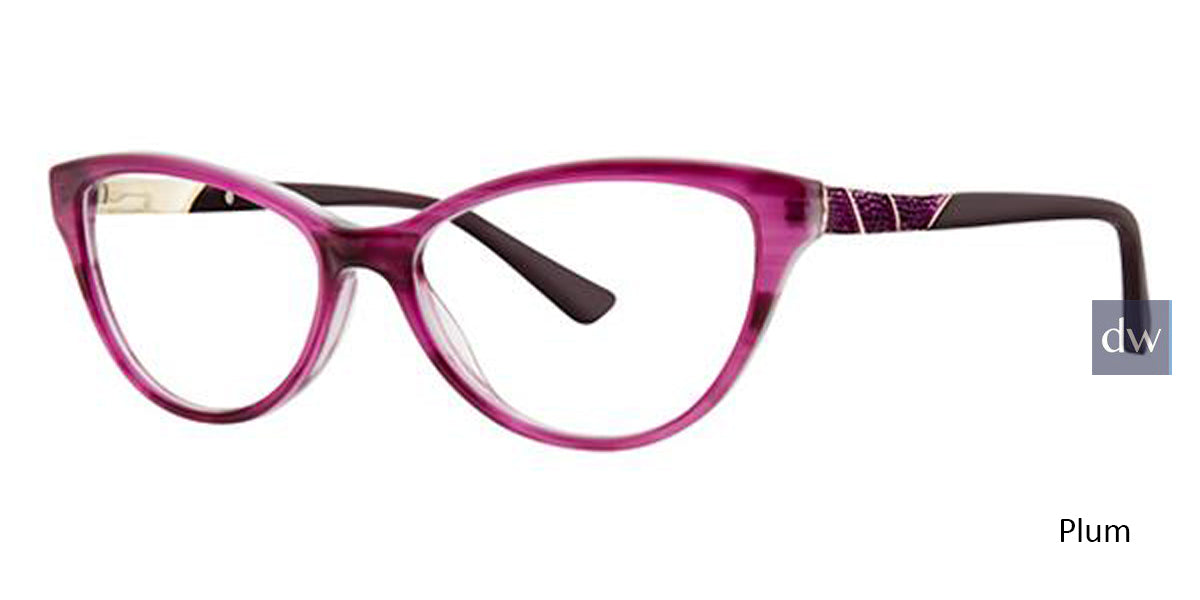 Plum