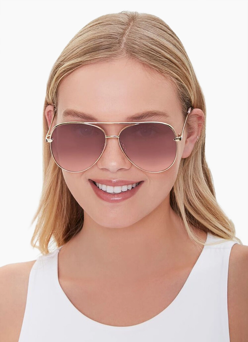 Aviator