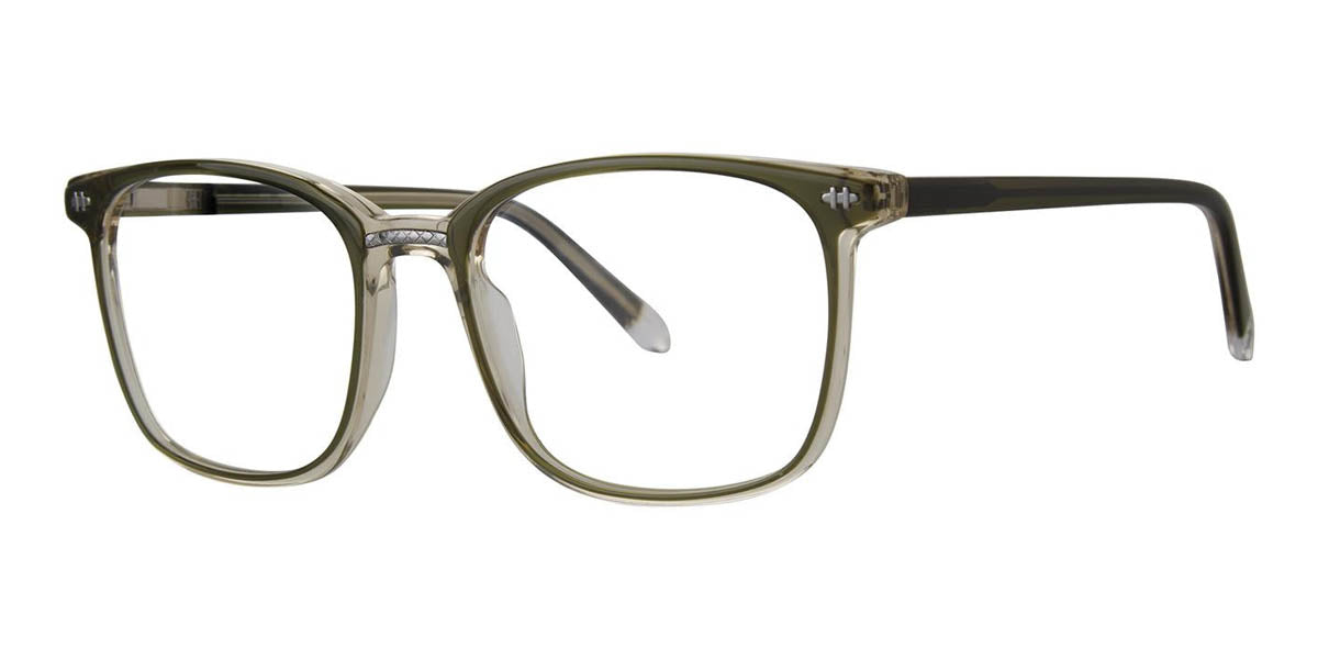 Avocado Original Penguin The Harris Eyeglasses