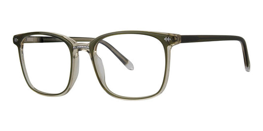 Avocado Original Penguin The Harris Eyeglasses