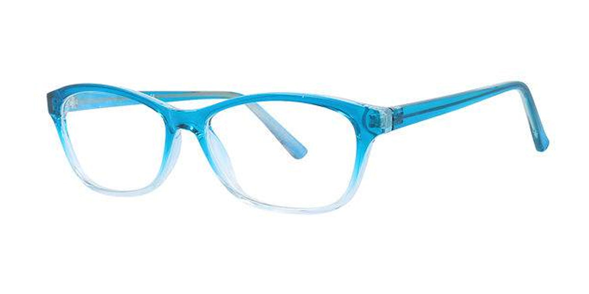 Azure Limited Edition Kellie Eyeglasses