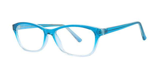 Azure Limited Edition Kellie Eyeglasses