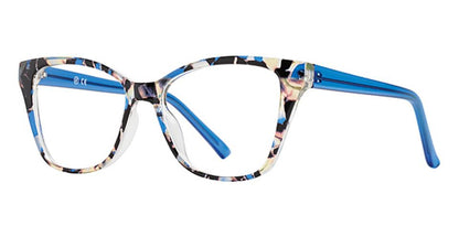 Vivid SOHO 1095 Eyeglasses