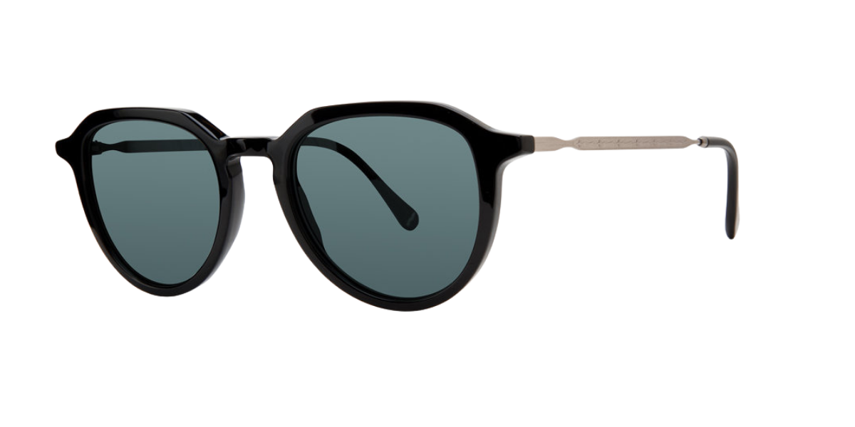 Valdo Matteo Sunglasses