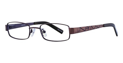K12 4057 Eyeglasses