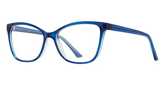 Vivid SOHO 1096 Eyeglasses