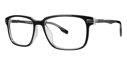 Vivid Big And Tall 18 Eyeglasses