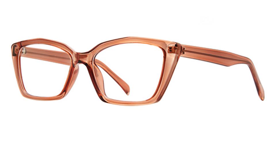 Vivid SOHO 1086 Eyeglasses