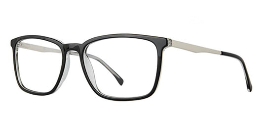 Vivid Big And Tall 27 Collection Eyeglasses