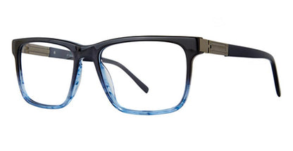 Vivid Big And Tall 26 Collection Eyeglasses