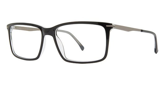 Vivid Big And Tall 20 Eyeglasses