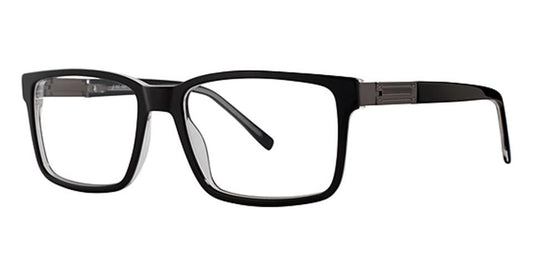 Vivid Big And Tall 14 Eyeglasses